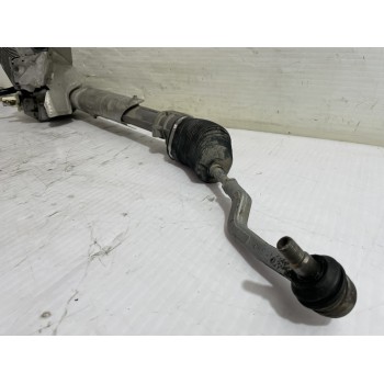 Recambio de cremallera direccion para mercedes-benz clase a (w169) a 200 cdi (169.008) referencia OEM IAM 6820000067  