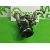 Recambio de turbocompresor para ford focus turn. (cb8) 1.6 tdci cat referencia OEM IAM 9686120680  