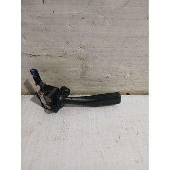 Recambio de mando limpia para seat leon (1p1) 1.9 tdi referencia OEM IAM 1K0953519H  