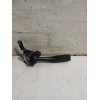 Recambio de mando limpia para seat leon (1p1) 1.9 tdi referencia OEM IAM 1K0953519H  
