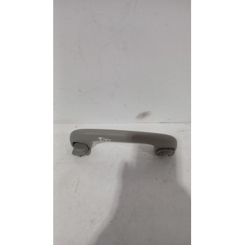 Recambio de asidero techo delantero derecho para kia ceed (cd) 1.0 t-gdi referencia OEM IAM 85340G5300ED  