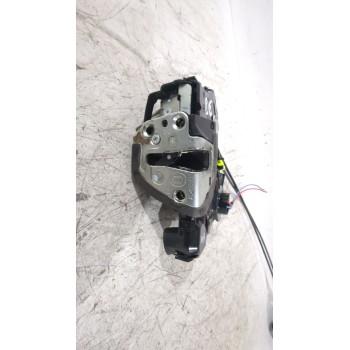 Recambio de cerradura puerta delantera derecha para toyota auris (_e15_) 1.6 (zre151_) referencia OEM IAM 6903002220  