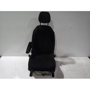 ASIENTO DELANTERO IZQUIERDO 8845VA 