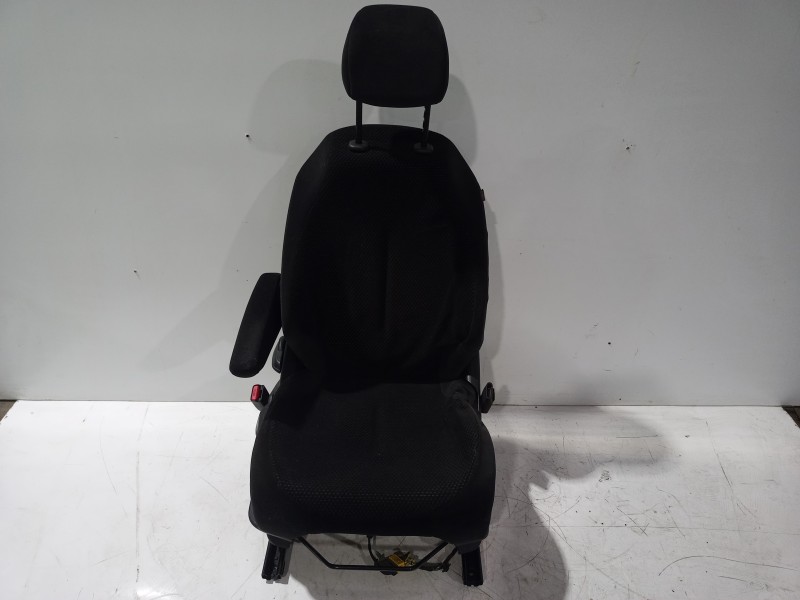 Recambio de asiento delantero izquierdo para citroën c4 grand picasso avatar referencia OEM IAM 8845VA  