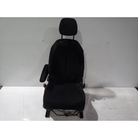 Recambio de asiento delantero izquierdo para citroën c4 grand picasso avatar referencia OEM IAM 8845VA  