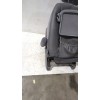 Recambio de asiento delantero derecho para citroën xsara picasso (n68) 1.6 hdi referencia OEM IAM 00008850W1  