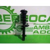 Recambio de amortiguador delantero izquierdo para peugeot 2008 (--.2013) allure referencia OEM IAM 9810909280  