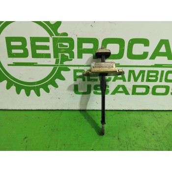 RETENEDOR PUERTA 31217750 