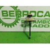 Recambio de retenedor puerta para volvo s40 berlina 1.6 cat referencia OEM IAM 31217750  