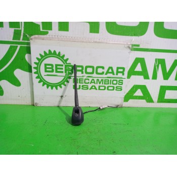 ANTENA 282081KA0A 