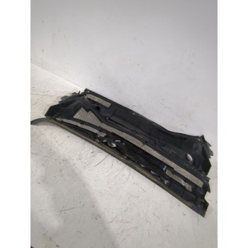 Recambio de torpedo para toyota avensis sedán (_t25_) 2.0 d-4d (adt250_) referencia OEM IAM 3189P010030  