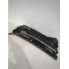 Recambio de torpedo para toyota avensis sedán (_t25_) 2.0 d-4d (adt250_) referencia OEM IAM 3189P010030  