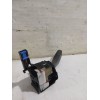 Recambio de mando limpia para seat leon (1p1) 1.9 tdi referencia OEM IAM 1K0953519H  
