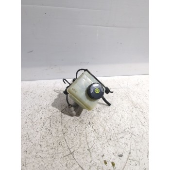 Recambio de bomba freno para opel astra h gtc (a04) 1.7 cdti (l08) referencia OEM IAM 93179178  