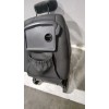 Recambio de asiento delantero derecho para citroën xsara picasso (n68) 1.6 hdi referencia OEM IAM 00008850W1  
