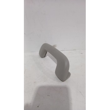 Recambio de asidero techo delantero derecho para kia ceed (cd) 1.0 t-gdi referencia OEM IAM 85340G5300ED  