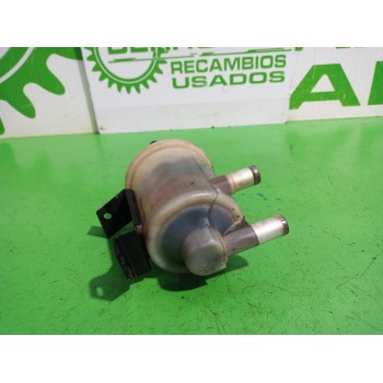 Recambio de deposito servo para land rover freelander (ln) e targa referencia OEM IAM QFX10025  