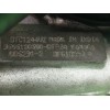 Recambio de turbocompresor para ford focus turn. (cb8) 1.6 tdci cat referencia OEM IAM 9686120680  
