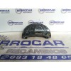 Recambio de cuadro instrumentos para opel meriva 1.7 16v cdti referencia OEM IAM 88311302  