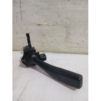 Recambio de mando limpia para seat leon (1p1) 1.9 tdi referencia OEM IAM 1K0953519H  