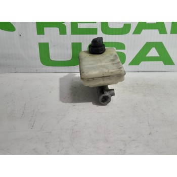 Recambio de bomba freno para iveco daily caja cerrada (2006 =>) 3.0 diesel referencia OEM IAM 21027999  