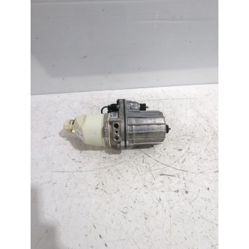 Recambio de bomba servodireccion para opel astra h gtc (a04) 1.7 cdti (l08) referencia OEM IAM 1676946080  