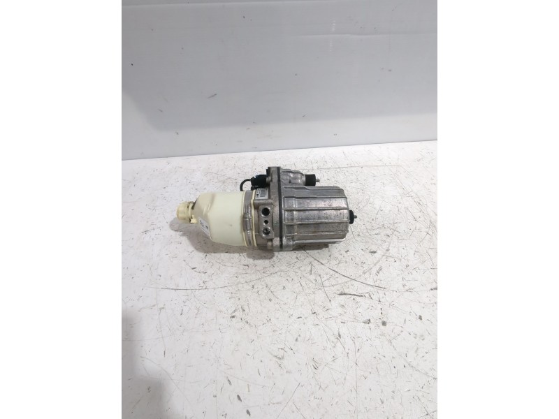Recambio de bomba servodireccion para opel astra h gtc (a04) 1.7 cdti (l08) referencia OEM IAM 1676946080  