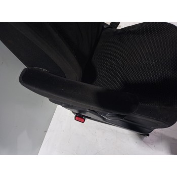 Recambio de asiento delantero izquierdo para citroën c4 grand picasso avatar referencia OEM IAM 8845VA  