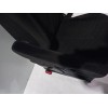 Recambio de asiento delantero izquierdo para citroën c4 grand picasso avatar referencia OEM IAM 8845VA  