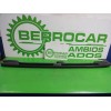 Recambio de barras techo para kia sorento 2.5 crdi cat referencia OEM IAM 867993E000  