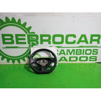 VOLANTE 96842235ZD / 4109NS 