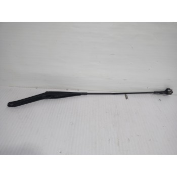 Recambio de brazo limpia delantero derecho para ford focus berlina (cap) trend referencia OEM IAM 1731536  