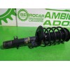 Recambio de amortiguador delantero izquierdo para peugeot 2008 (--.2013) allure referencia OEM IAM 9810909280  
