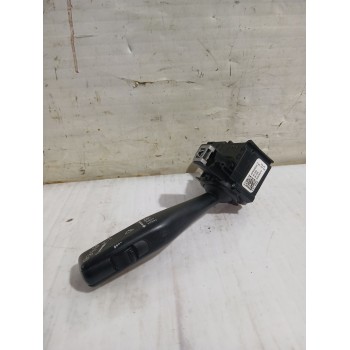 Recambio de mando limpia para seat leon (1p1) 1.9 tdi referencia OEM IAM 1K0953519H  