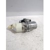 Recambio de bomba servodireccion para opel astra h gtc (a04) 1.7 cdti (l08) referencia OEM IAM 1676946080  