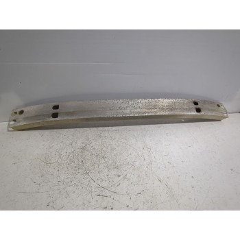 REFUERZO PARAGOLPES TRASERO 5217105010 