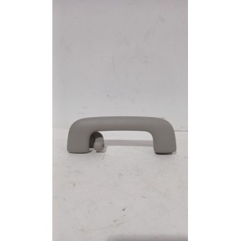 ASIDERO TECHO TRASERO DERECHO 85340G5300ED 