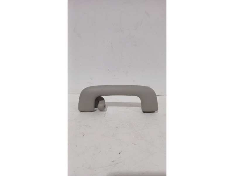 Recambio de asidero techo trasero derecho para kia ceed (cd) 1.0 t-gdi referencia OEM IAM 85340G5300ED  