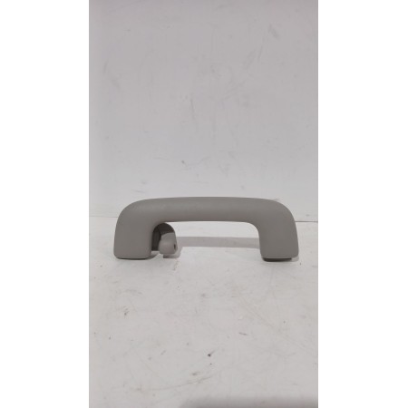 Recambio de asidero techo trasero derecho para kia ceed (cd) 1.0 t-gdi referencia OEM IAM 85340G5300ED  