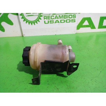 Recambio de deposito servo para land rover freelander (ln) e targa referencia OEM IAM QFX10025  