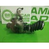 Recambio de turbocompresor para ford focus turn. (cb8) 1.6 tdci cat referencia OEM IAM 9686120680  