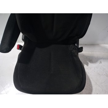 Recambio de asiento delantero izquierdo para citroën c4 grand picasso avatar referencia OEM IAM 8845VA  