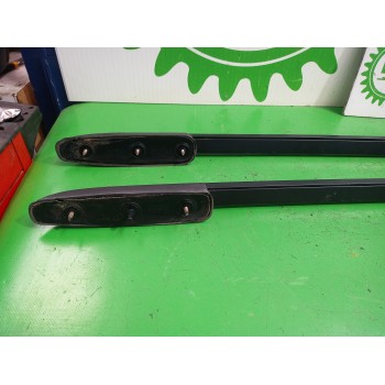 Recambio de barras techo para kia sorento 2.5 crdi cat referencia OEM IAM 867993E000  