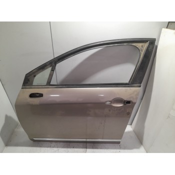 PUERTA DELANTERA IZQUIERDA 9002Y8 