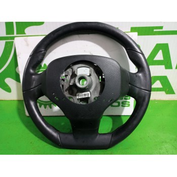 Recambio de volante para citroën c3 exclusive referencia OEM IAM 96842235ZD / 4109NS  