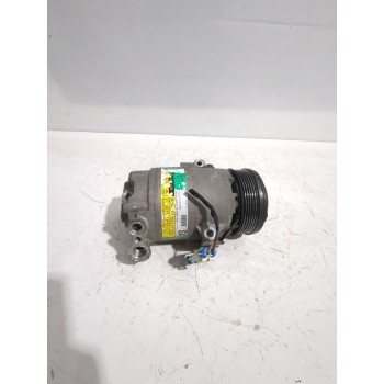 COMPRESOR AIRE ACONDICIONADO 24430319 