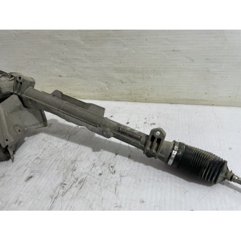 Recambio de cremallera direccion para mercedes-benz clase a (w169) a 200 cdi (169.008) referencia OEM IAM 6820000067  