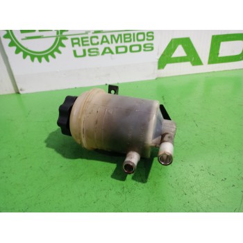 Recambio de deposito servo para land rover freelander (ln) e targa referencia OEM IAM QFX10025  