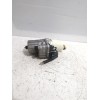 Recambio de bomba servodireccion para opel astra h gtc (a04) 1.7 cdti (l08) referencia OEM IAM 1676946080  