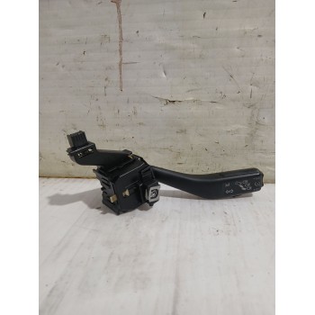 Recambio de mando luces para seat leon (1p1) 1.9 tdi referencia OEM IAM 1K0953513G  